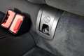 Volkswagen Golf 7 1.4 TSI Highline ADAPTIEVE CRUISE XENON Bleu - thumbnail 22