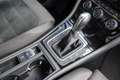 Volkswagen Golf 7 1.4 TSI Highline ADAPTIEVE CRUISE XENON Bleu - thumbnail 6