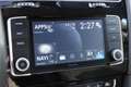 Volkswagen Golf 7 1.4 TSI Highline ADAPTIEVE CRUISE XENON Bleu - thumbnail 33