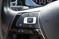 Volkswagen Golf 7 1.4 TSI Highline ADAPTIEVE CRUISE XENON Bleu - thumbnail 13