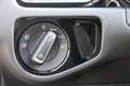 Volkswagen Golf 7 1.4 TSI Highline ADAPTIEVE CRUISE XENON Bleu - thumbnail 26