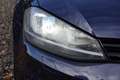 Volkswagen Golf 7 1.4 TSI Highline ADAPTIEVE CRUISE XENON Bleu - thumbnail 34