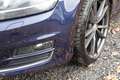 Volkswagen Golf 7 1.4 TSI Highline ADAPTIEVE CRUISE XENON Bleu - thumbnail 31
