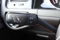 Volkswagen Golf 7 1.4 TSI Highline ADAPTIEVE CRUISE XENON Bleu - thumbnail 12