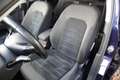 Volkswagen Golf 7 1.4 TSI Highline ADAPTIEVE CRUISE XENON Bleu - thumbnail 20