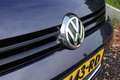 Volkswagen Golf 7 1.4 TSI Highline ADAPTIEVE CRUISE XENON Bleu - thumbnail 29