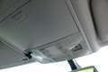 Volkswagen Golf 7 1.4 TSI Highline ADAPTIEVE CRUISE XENON Bleu - thumbnail 36