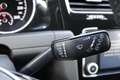 Volkswagen Golf 7 1.4 TSI Highline ADAPTIEVE CRUISE XENON Bleu - thumbnail 25