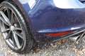 Volkswagen Golf 7 1.4 TSI Highline ADAPTIEVE CRUISE XENON Bleu - thumbnail 37