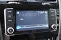 Volkswagen Golf 7 1.4 TSI Highline ADAPTIEVE CRUISE XENON Bleu - thumbnail 28