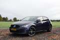 Volkswagen Golf 7 1.4 TSI Highline ADAPTIEVE CRUISE XENON Bleu - thumbnail 1