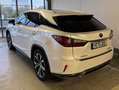 Lexus RX 450h RX 450h (hybrid) Executive Line Weiß - thumbnail 4