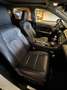 Lexus RX 450h RX 450h (hybrid) Executive Line Weiß - thumbnail 16