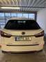 Lexus RX 450h RX 450h (hybrid) Executive Line Weiß - thumbnail 5