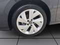 Volkswagen Golf Variant 1.5 eTSI DSG GOAL NAVI PDC LED SITZ Grau - thumbnail 9