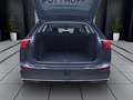Volkswagen Golf Variant 1.5 eTSI DSG GOAL NAVI PDC LED SITZ Grau - thumbnail 5