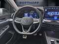 Volkswagen Golf Variant 1.5 eTSI DSG GOAL NAVI PDC LED SITZ Grau - thumbnail 13