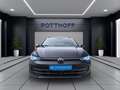 Volkswagen Golf Variant 1.5 eTSI DSG GOAL NAVI PDC LED SITZ Grau - thumbnail 8