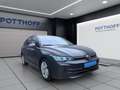 Volkswagen Golf Variant 1.5 eTSI DSG GOAL NAVI PDC LED SITZ Grau - thumbnail 7