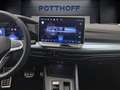 Volkswagen Golf Variant 1.5 eTSI DSG GOAL NAVI PDC LED SITZ Grau - thumbnail 15