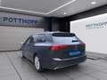 Volkswagen Golf Variant 1.5 eTSI DSG GOAL NAVI PDC LED SITZ Grau - thumbnail 2