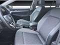 Volkswagen Golf Variant 1.5 eTSI DSG GOAL NAVI PDC LED SITZ Grau - thumbnail 10