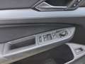 Volkswagen Golf Variant 1.5 eTSI DSG GOAL NAVI PDC LED SITZ Grau - thumbnail 12