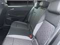 Volkswagen Golf Variant 1.5 eTSI DSG GOAL NAVI PDC LED SITZ Grau - thumbnail 16
