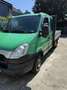 Iveco Daily 35 S 11 SV 6-Gang - thumbnail 3