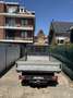 Iveco Daily 35 S 11 SV 6-Gang - thumbnail 2