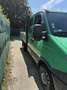 Iveco Daily 35 S 11 SV 6-Gang - thumbnail 4