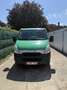 Iveco Daily 35 S 11 SV 6-Gang - thumbnail 1