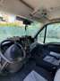 Iveco Daily 35 S 11 SV 6-Gang - thumbnail 6