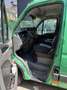 Iveco Daily 35 S 11 SV 6-Gang - thumbnail 5