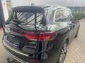 Renault Koleos Initiale Paris 4x4 Elek. Panoramadach AHK Black - thumbnail 5
