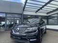 Renault Koleos Initiale Paris 4x4 Elek. Panoramadach AHK Black - thumbnail 4