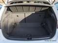 SEAT Arona FR 1.0 TSI DSG NAVI LED SHZ KAMERA ACC Weiß - thumbnail 7