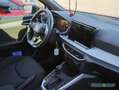 SEAT Arona FR 1.0 TSI DSG NAVI LED SHZ KAMERA ACC Weiß - thumbnail 5