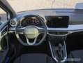 SEAT Arona FR 1.0 TSI DSG NAVI LED SHZ KAMERA ACC Weiß - thumbnail 9