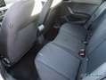 SEAT Arona FR 1.0 TSI DSG NAVI LED SHZ KAMERA ACC Weiß - thumbnail 8