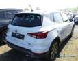 SEAT Arona FR 1.0 TSI DSG - NAVI,LED,SHZ,RFK,PDC+,TEMPOM Weiß - thumbnail 3