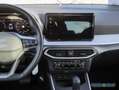 SEAT Arona FR 1.0 TSI DSG NAVI LED SHZ KAMERA ACC Weiß - thumbnail 10