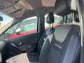 Dacia Sandero Sandero Stepway 0.9 tce Brave turbo Gpl s Bronzo - thumbnail 11