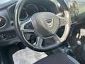 Dacia Sandero Sandero Stepway 0.9 tce Brave turbo Gpl s Bronze - thumbnail 13
