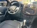 Dacia Sandero Sandero Stepway 0.9 tce Brave turbo Gpl s Bronze - thumbnail 7