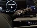 Kia Sportage GT-line Plus automatica 130cv ibrida diesel Wit - thumbnail 22