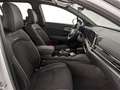 Kia Sportage GT-line Plus automatica 130cv ibrida diesel Bianco - thumbnail 17