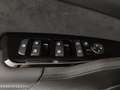 Kia Sportage GT-line Plus automatica 130cv ibrida diesel Bianco - thumbnail 19
