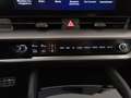 Kia Sportage GT-line Plus automatica 130cv ibrida diesel Wit - thumbnail 27