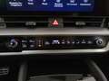 Kia Sportage GT-line Plus automatica 130cv ibrida diesel Bianco - thumbnail 26
